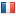 piensaenverde.eu server is located in France